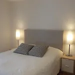 Διαμέρισμα Close To The And Very Spacious 3 Bedroom Λωζάνη