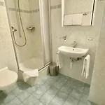 Close To The And Very Spacious 3 Bedroom Διαμέρισμα Λωζάνη