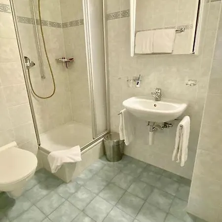 Close To The And Very Spacious 3 Bedroom Apartment Lausanne