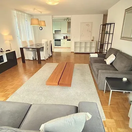 Close To The And Very Spacious 3 Bedroom *